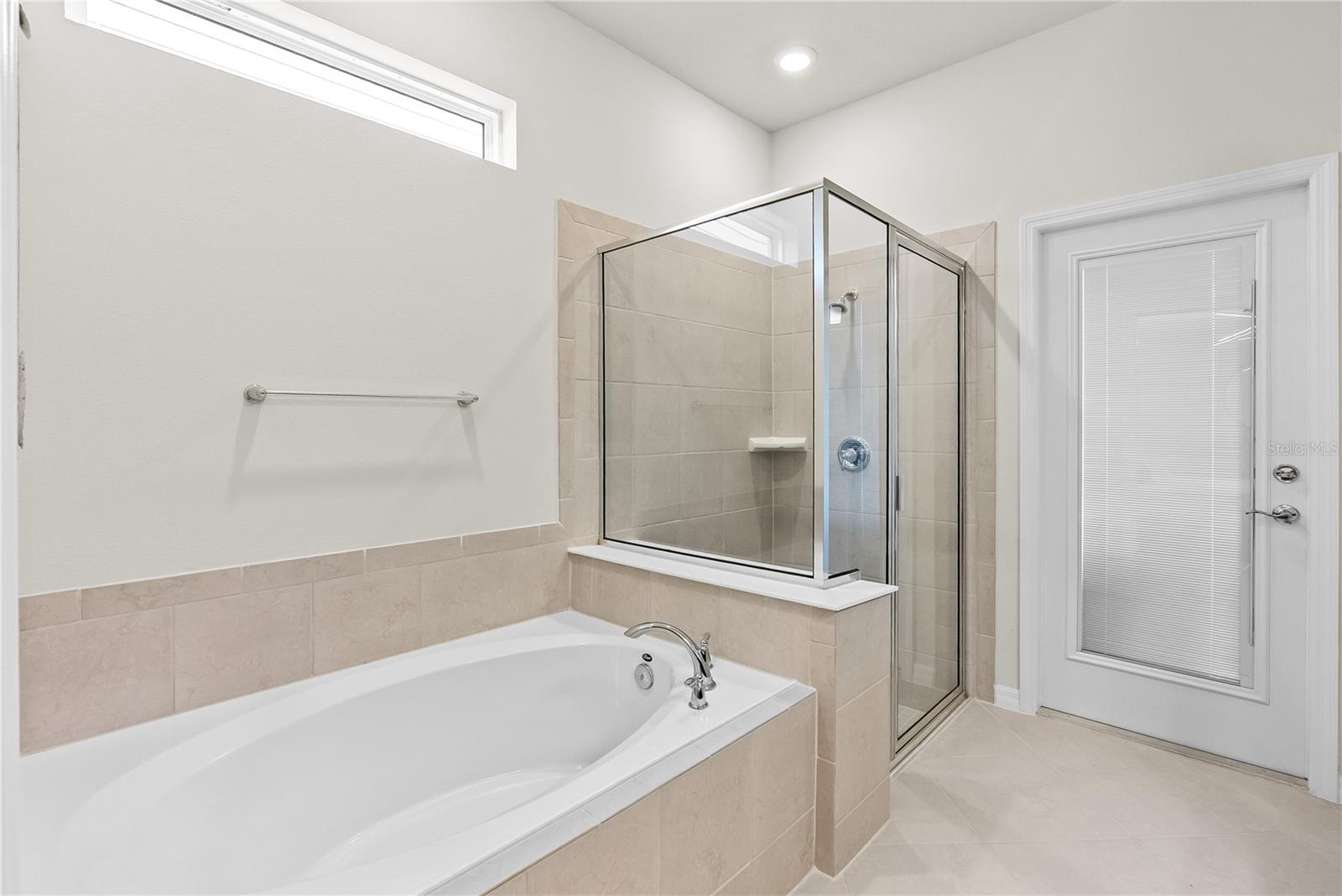 15969 CAPE CORAL LOOP, CLERMONT, FL — photo 59