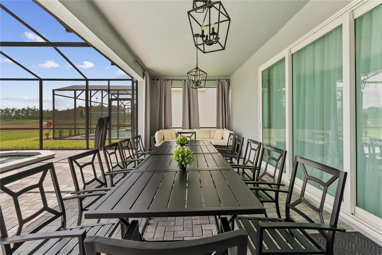 15969 CAPE CORAL LOOP, CLERMONT, FL — photo 65
