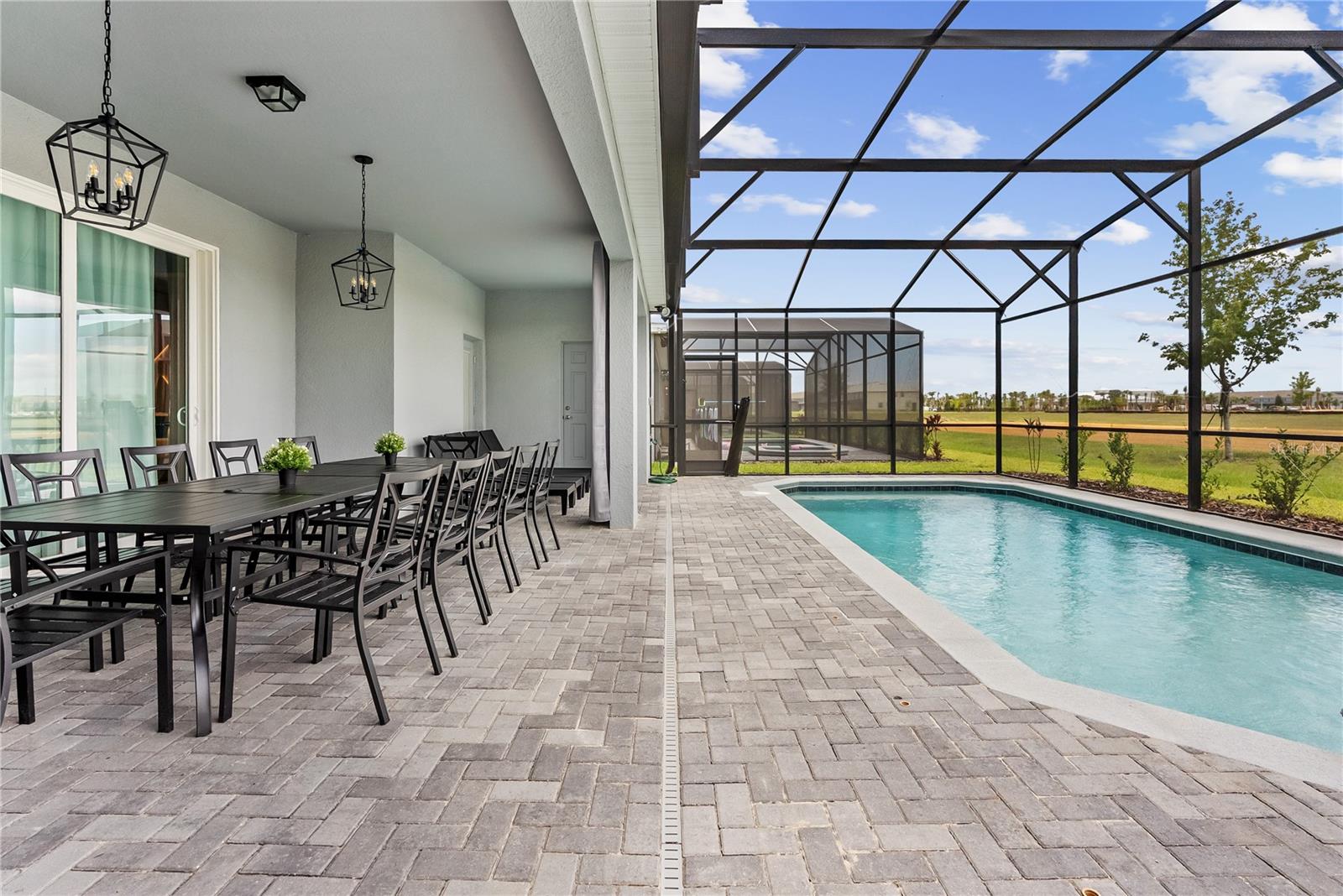 15969 CAPE CORAL LOOP, CLERMONT, FL — photo 70