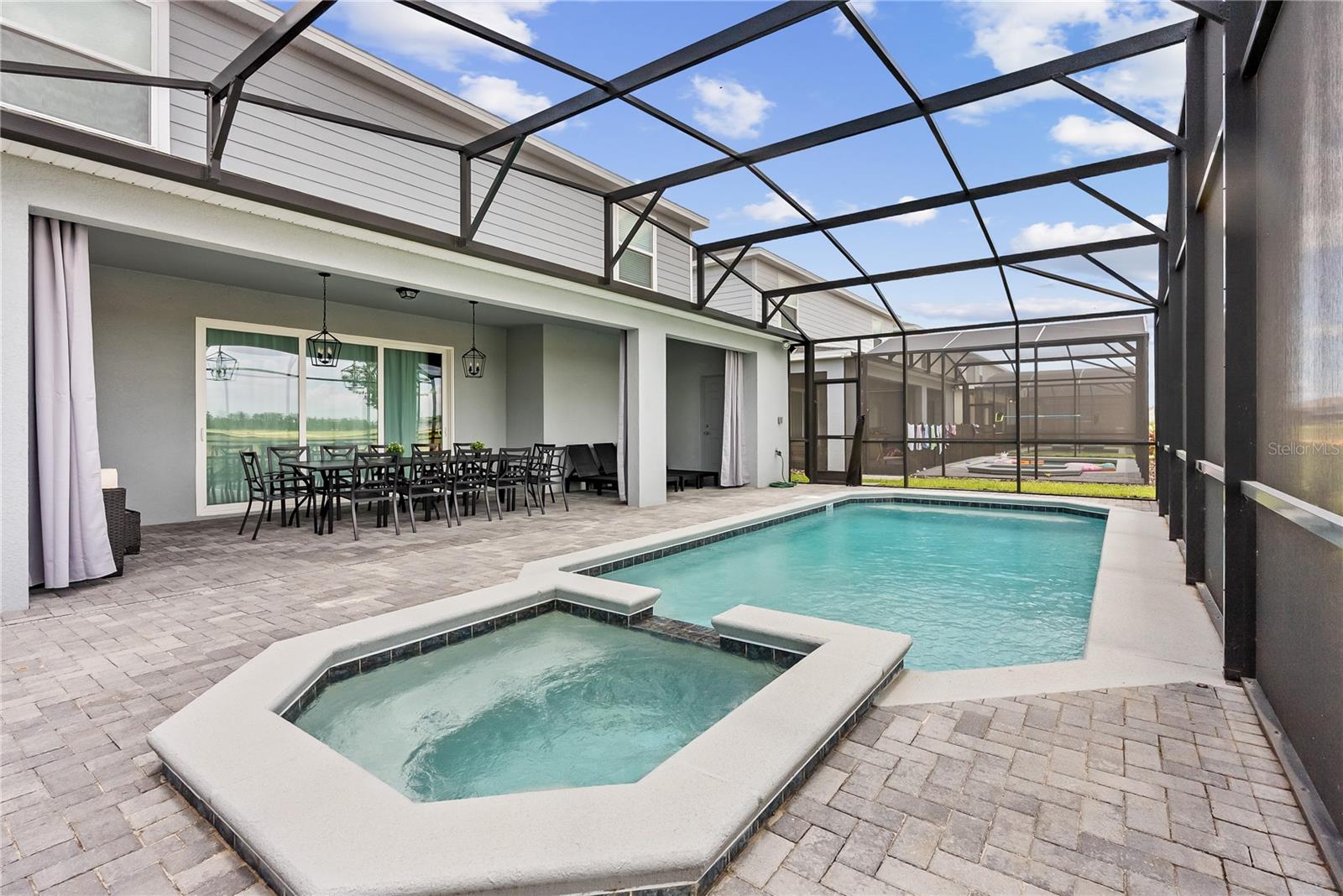15969 CAPE CORAL LOOP, CLERMONT, FL — photo 71