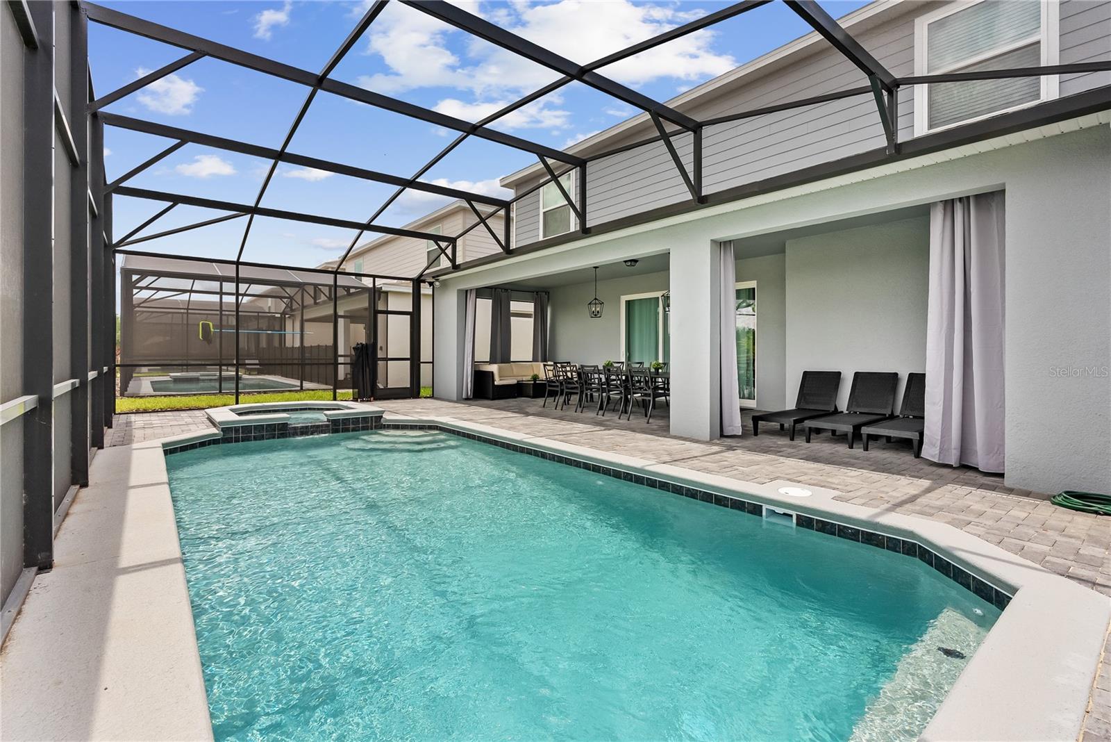 15969 CAPE CORAL LOOP, CLERMONT, FL — photo 73