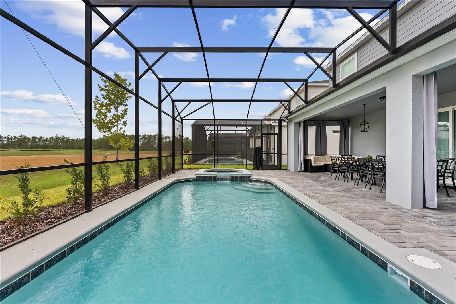 15969 CAPE CORAL LOOP, CLERMONT, FL — photo 75