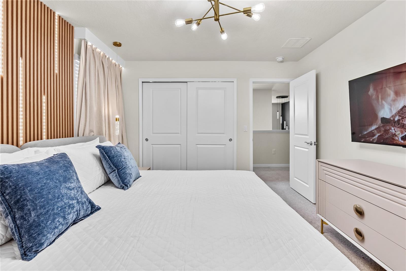15969 CAPE CORAL LOOP, CLERMONT, FL — photo 86