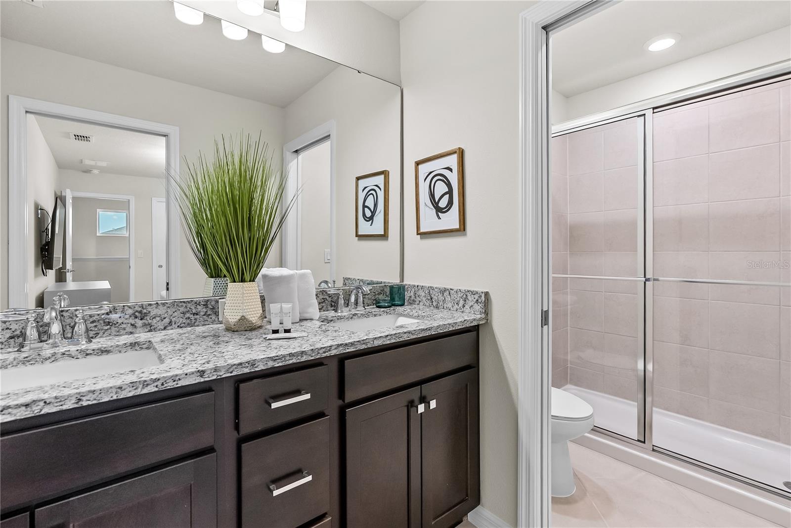 15969 CAPE CORAL LOOP, CLERMONT, FL — photo 90
