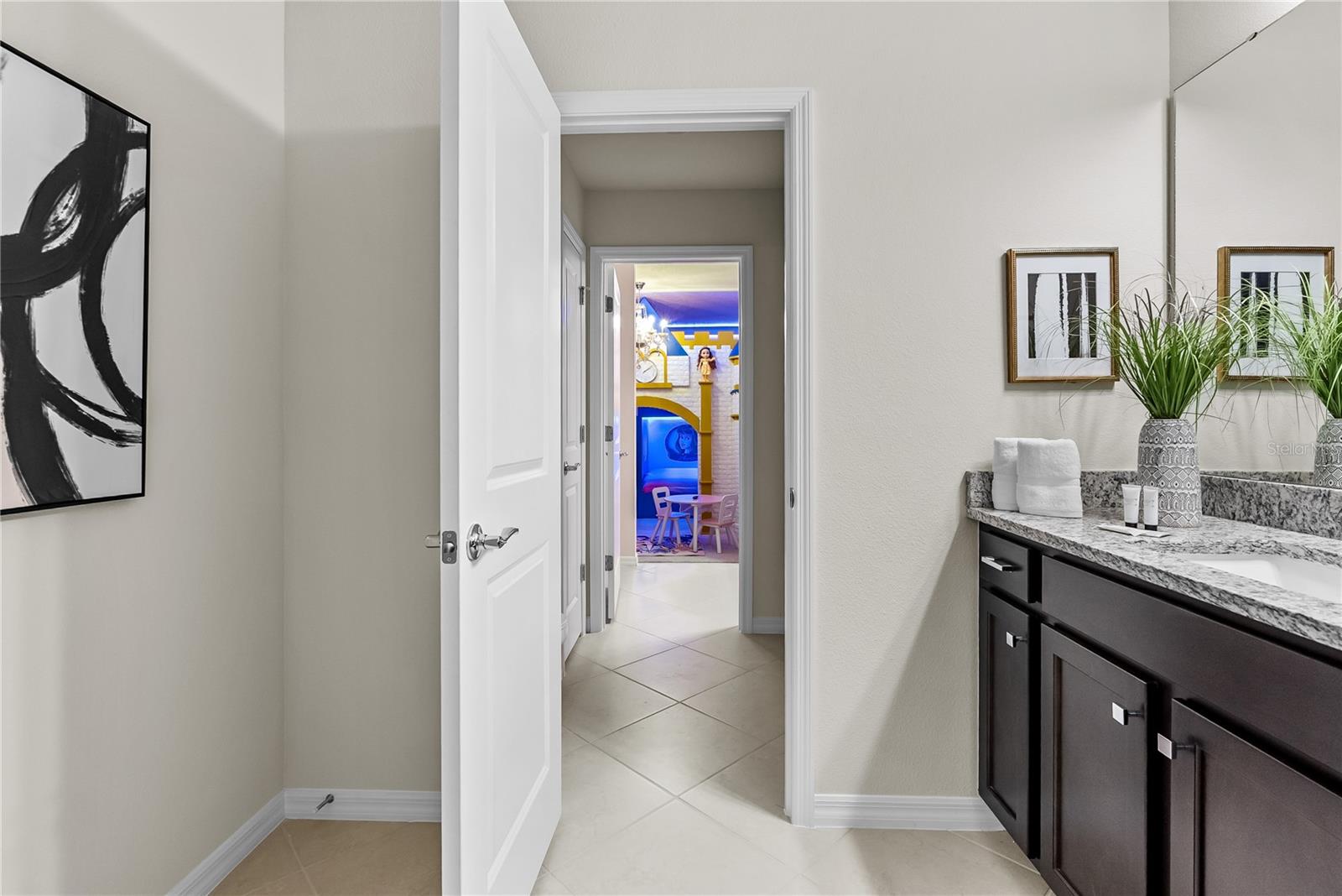 15969 CAPE CORAL LOOP, CLERMONT, FL — photo 115