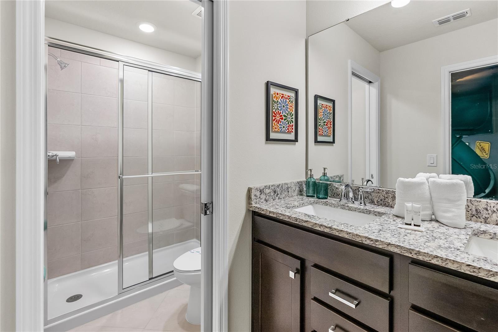 15969 CAPE CORAL LOOP, CLERMONT, FL — photo 165
