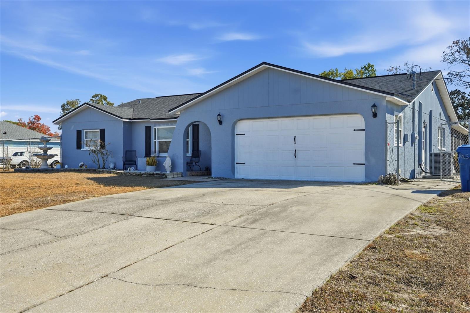 13380 BARLINGTON ST, SPRING HILL, FL — photo 4
