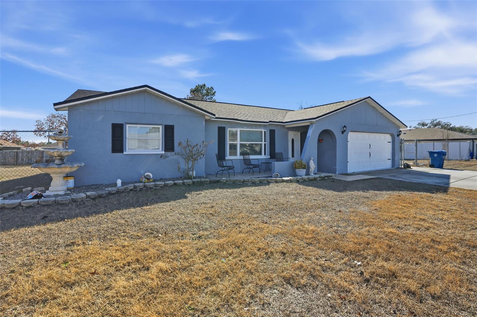 13380 BARLINGTON ST, SPRING HILL, FL — photo 5