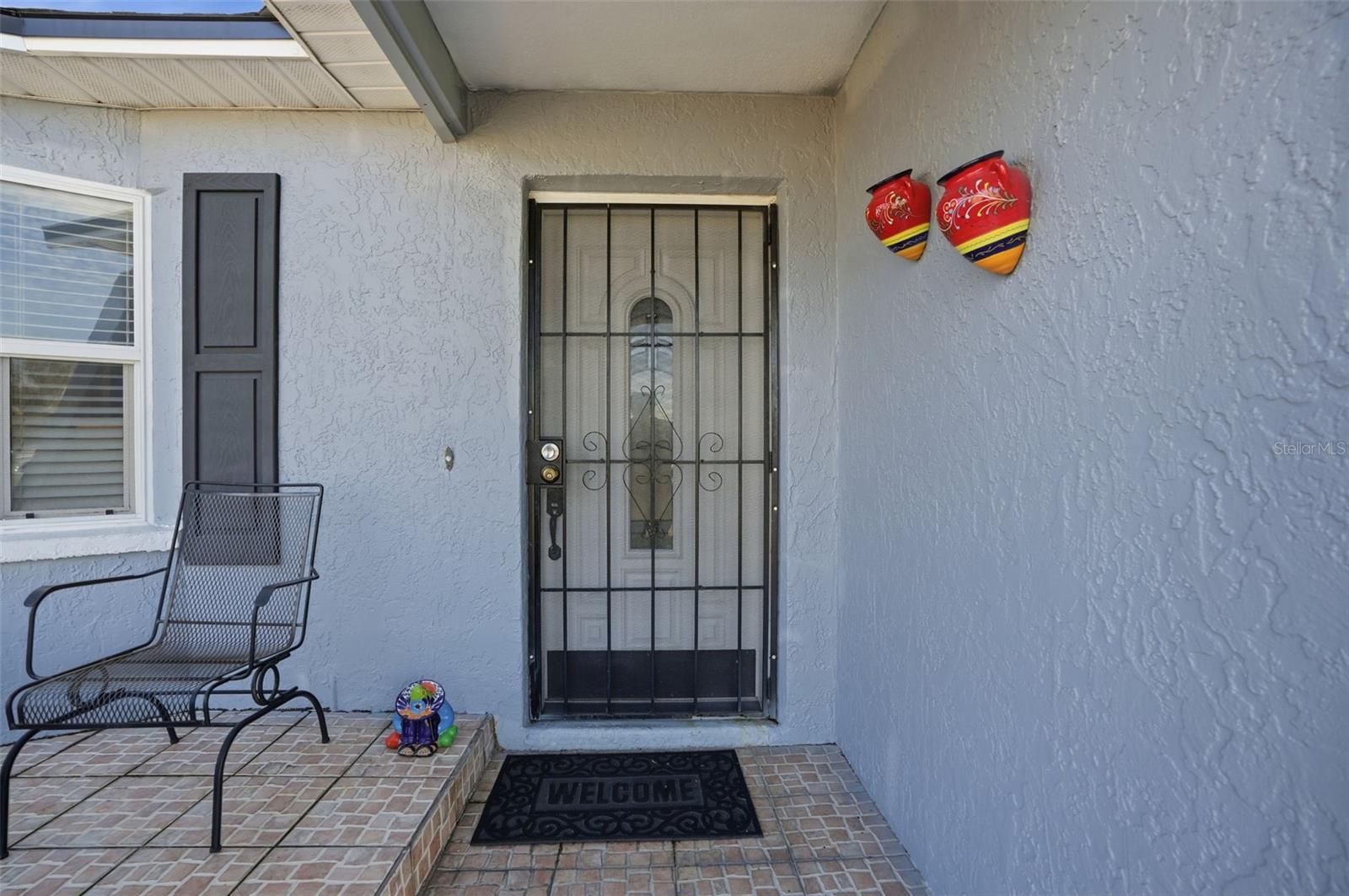 13380 BARLINGTON ST, SPRING HILL, FL — photo 7
