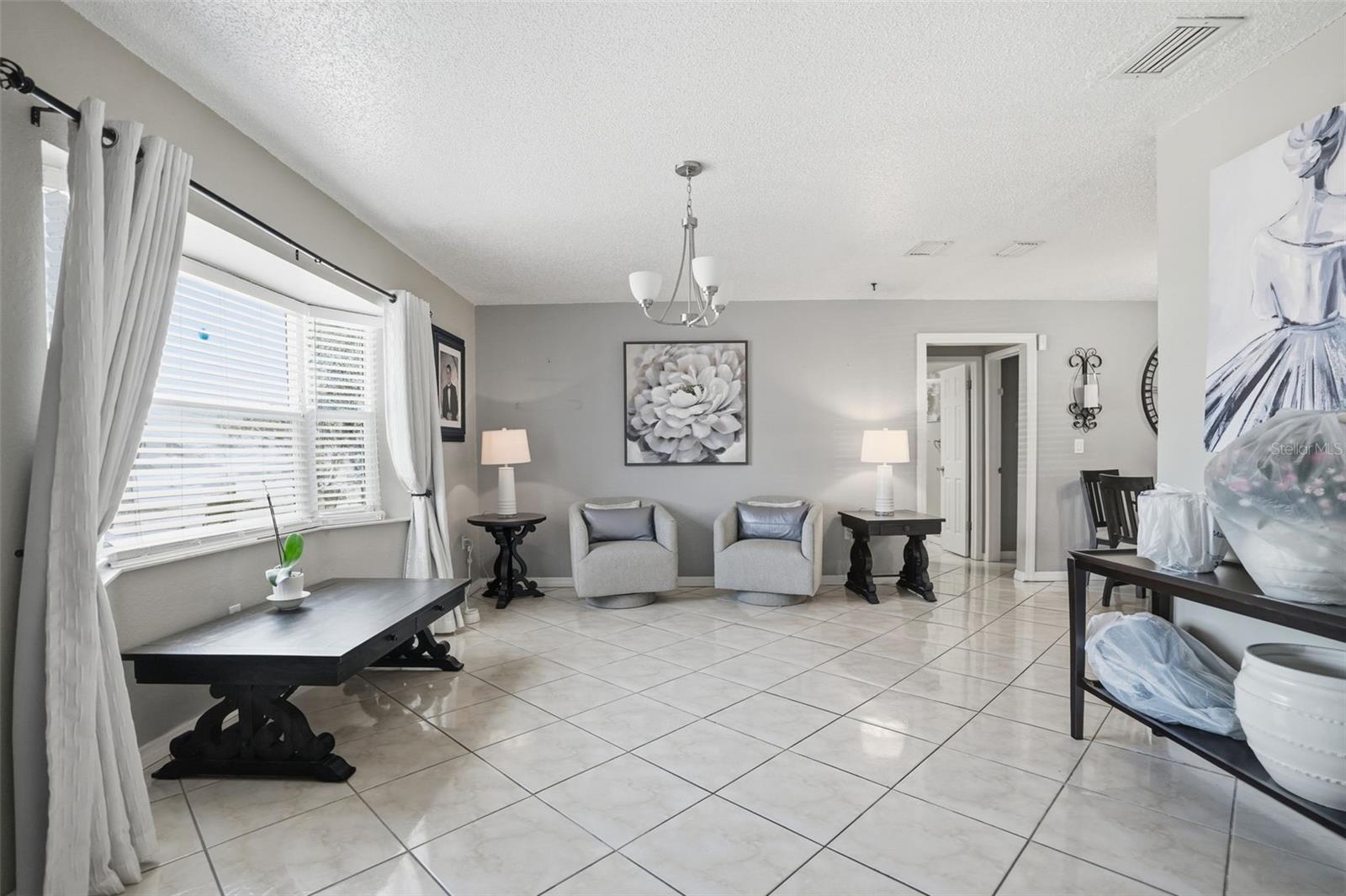 13380 BARLINGTON ST, SPRING HILL, FL — photo 8