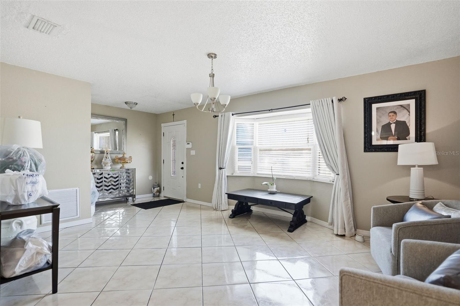 13380 BARLINGTON ST, SPRING HILL, FL — photo 9