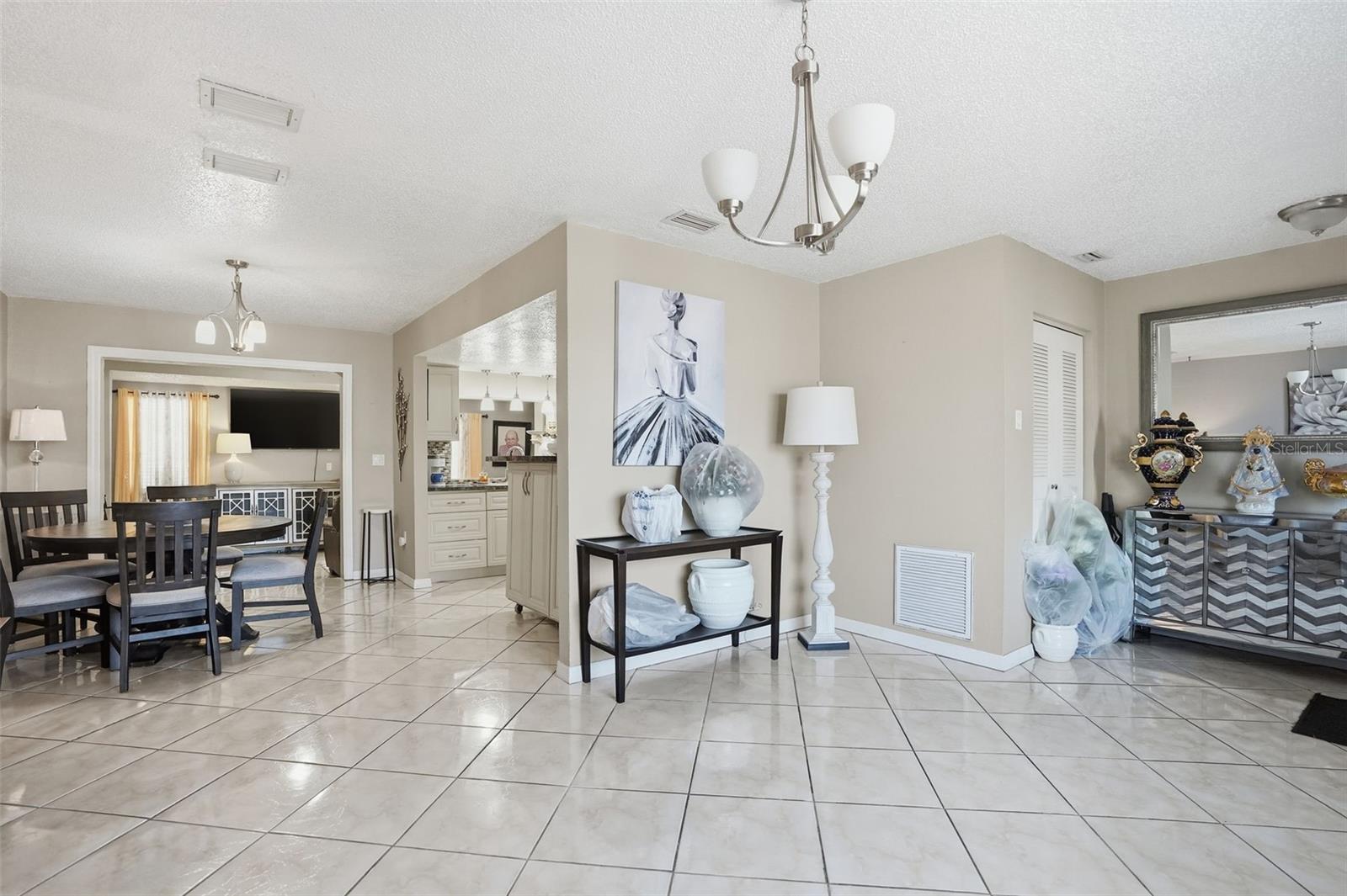 13380 BARLINGTON ST, SPRING HILL, FL — photo 10