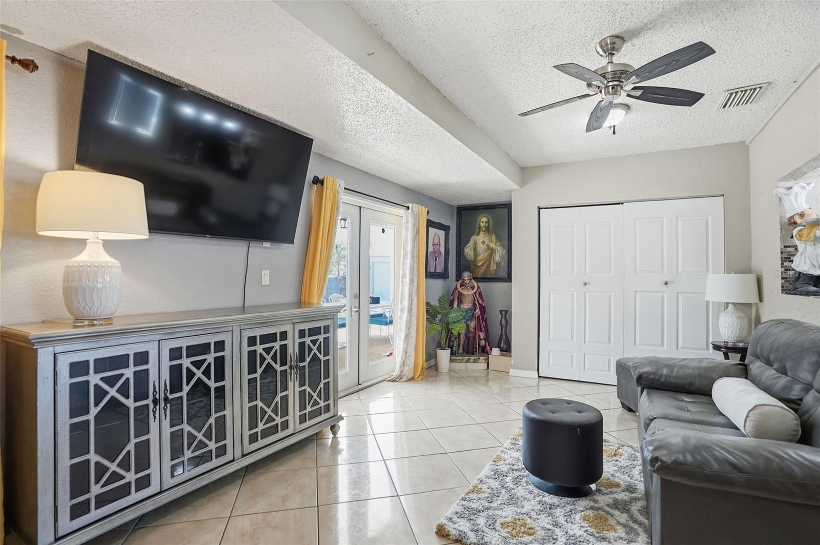 13380 BARLINGTON ST, SPRING HILL, FL — photo 11