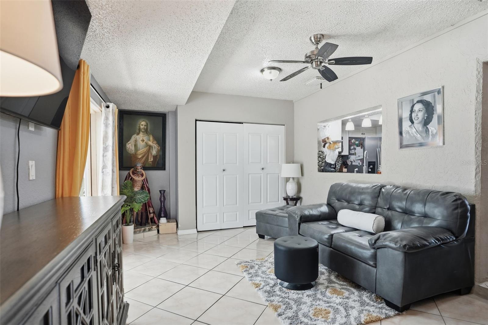 13380 BARLINGTON ST, SPRING HILL, FL — photo 12