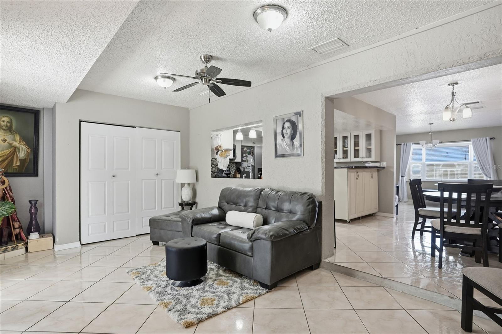 13380 BARLINGTON ST, SPRING HILL, FL — photo 14