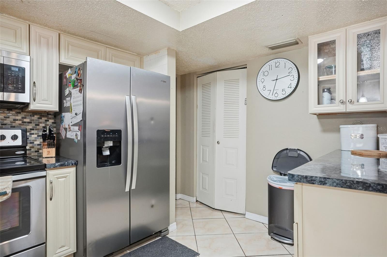 13380 BARLINGTON ST, SPRING HILL, FL — photo 18