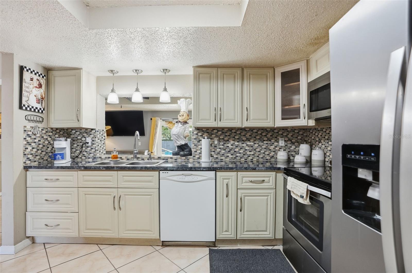 13380 BARLINGTON ST, SPRING HILL, FL — photo 19