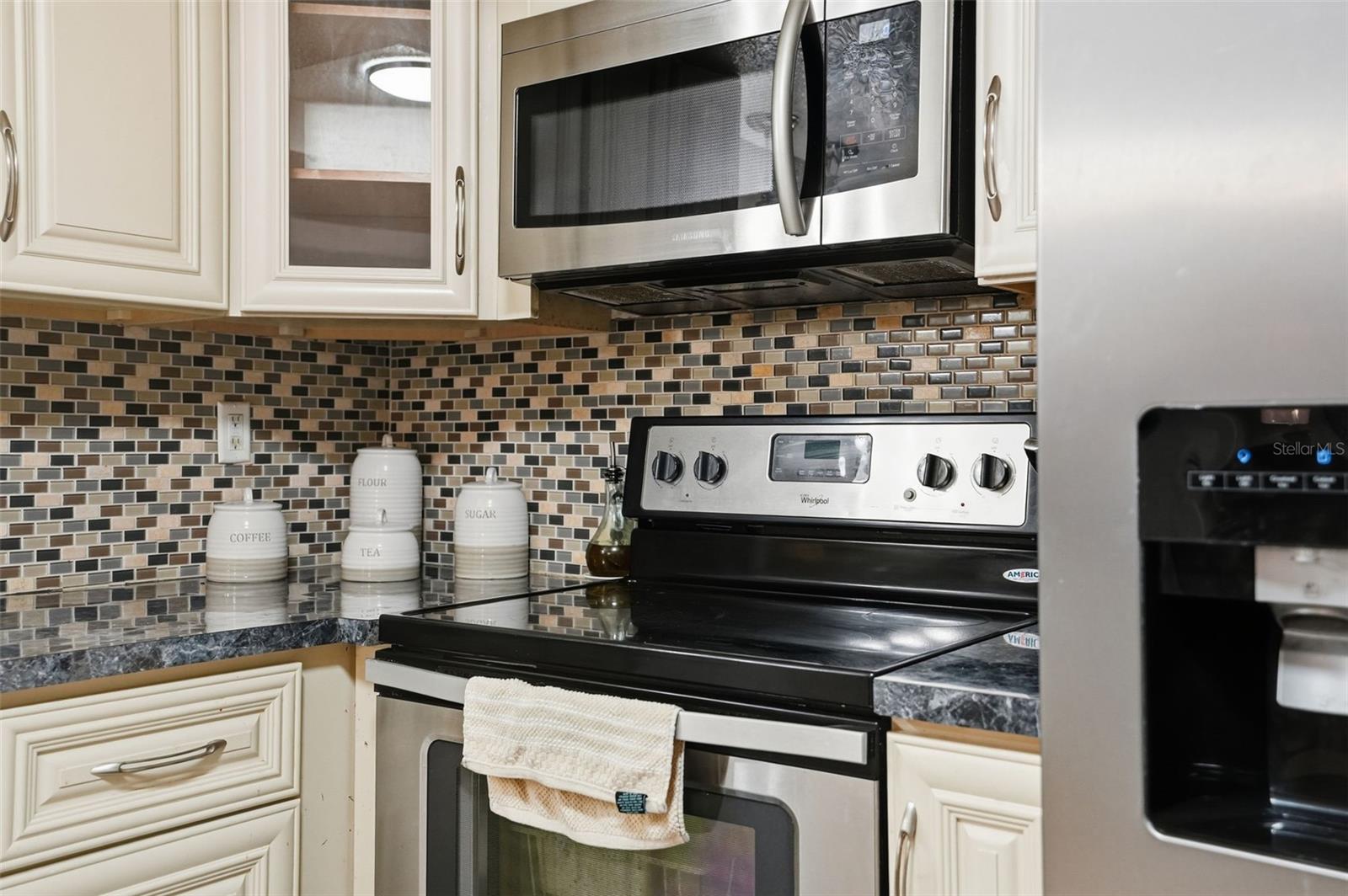 13380 BARLINGTON ST, SPRING HILL, FL — photo 20