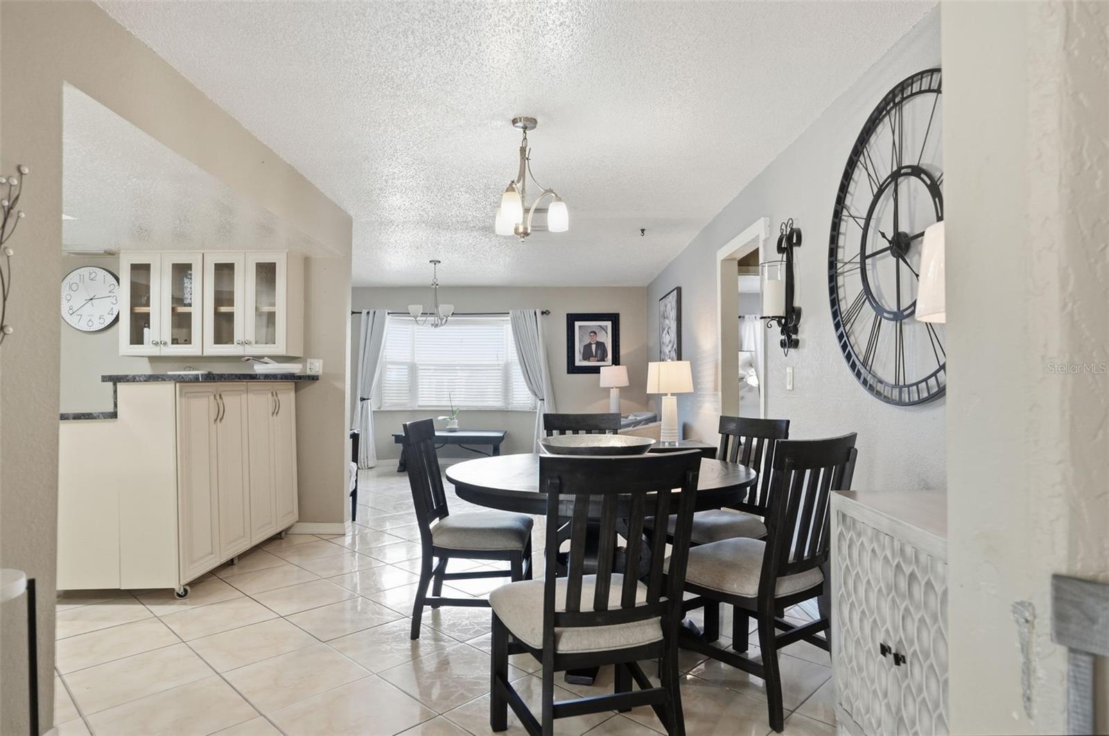 13380 BARLINGTON ST, SPRING HILL, FL — photo 22