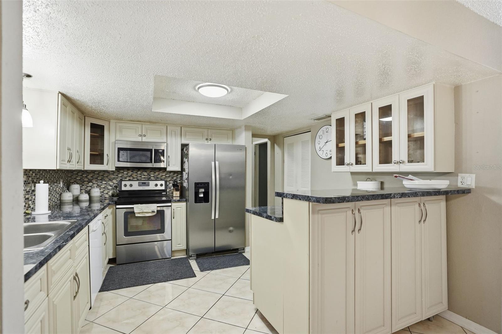 13380 BARLINGTON ST, SPRING HILL, FL — photo 23