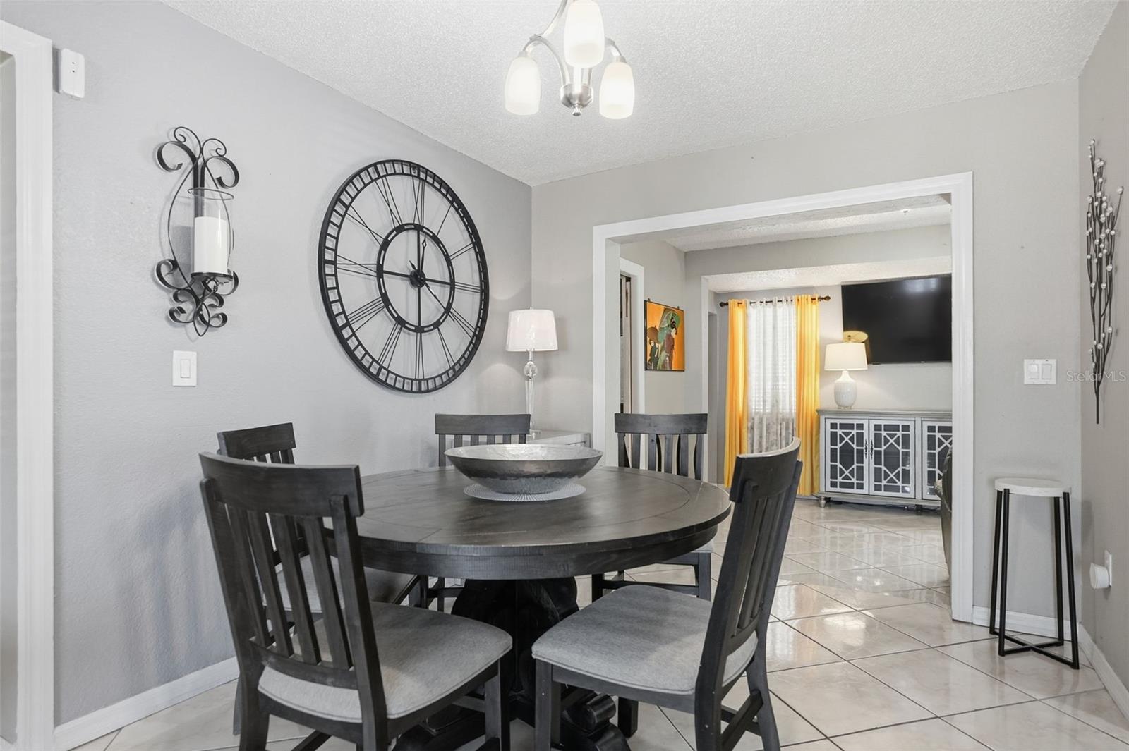 13380 BARLINGTON ST, SPRING HILL, FL — photo 24