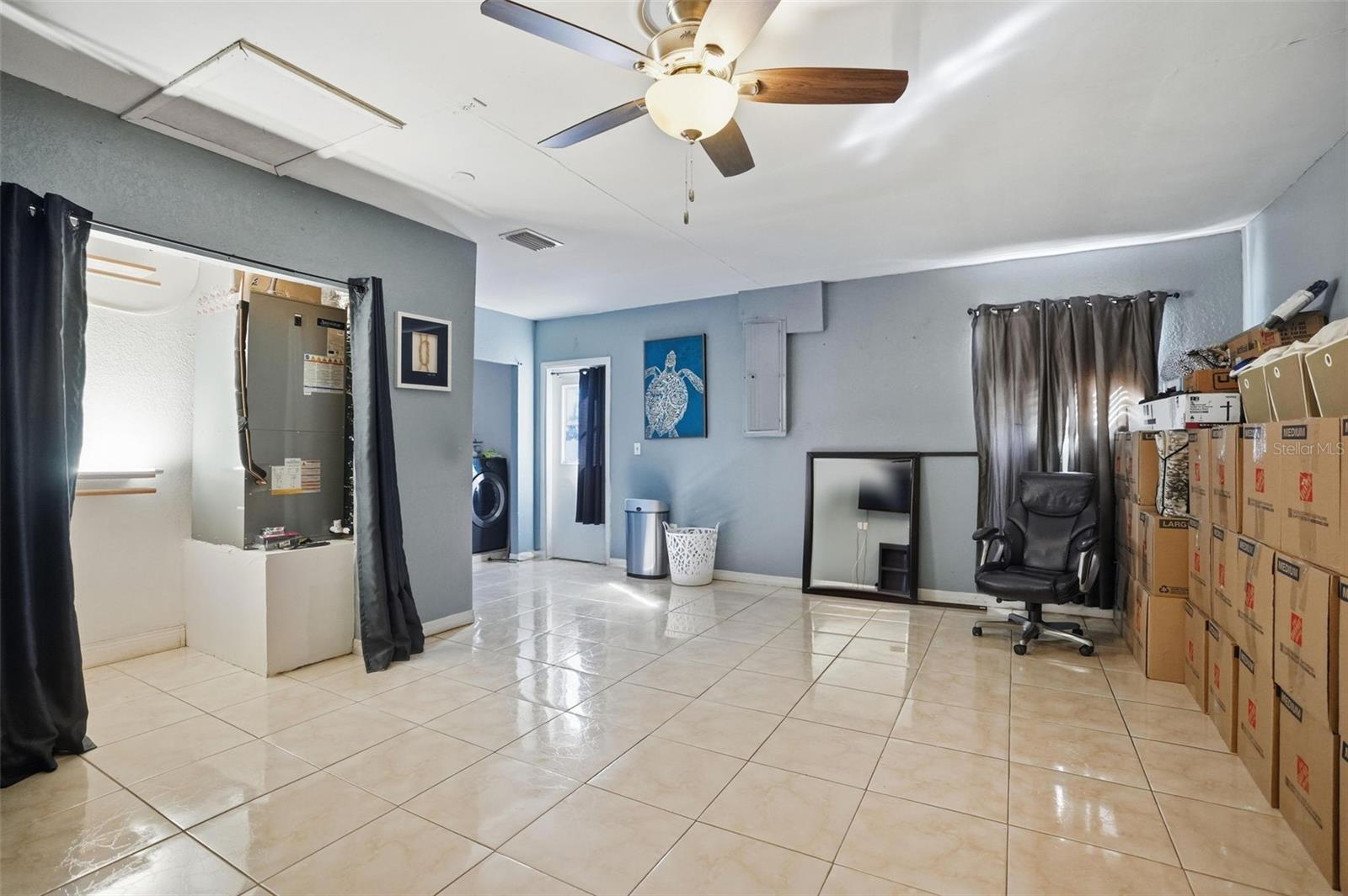 13380 BARLINGTON ST, SPRING HILL, FL — photo 26