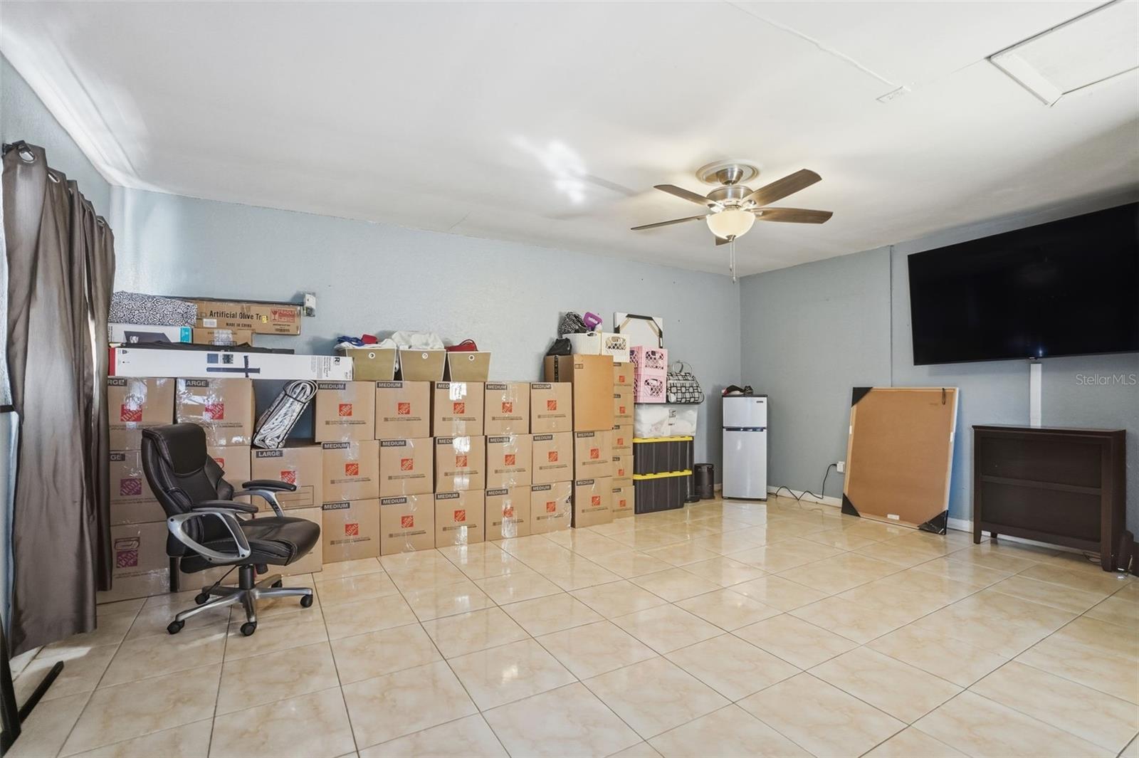 13380 BARLINGTON ST, SPRING HILL, FL — photo 27