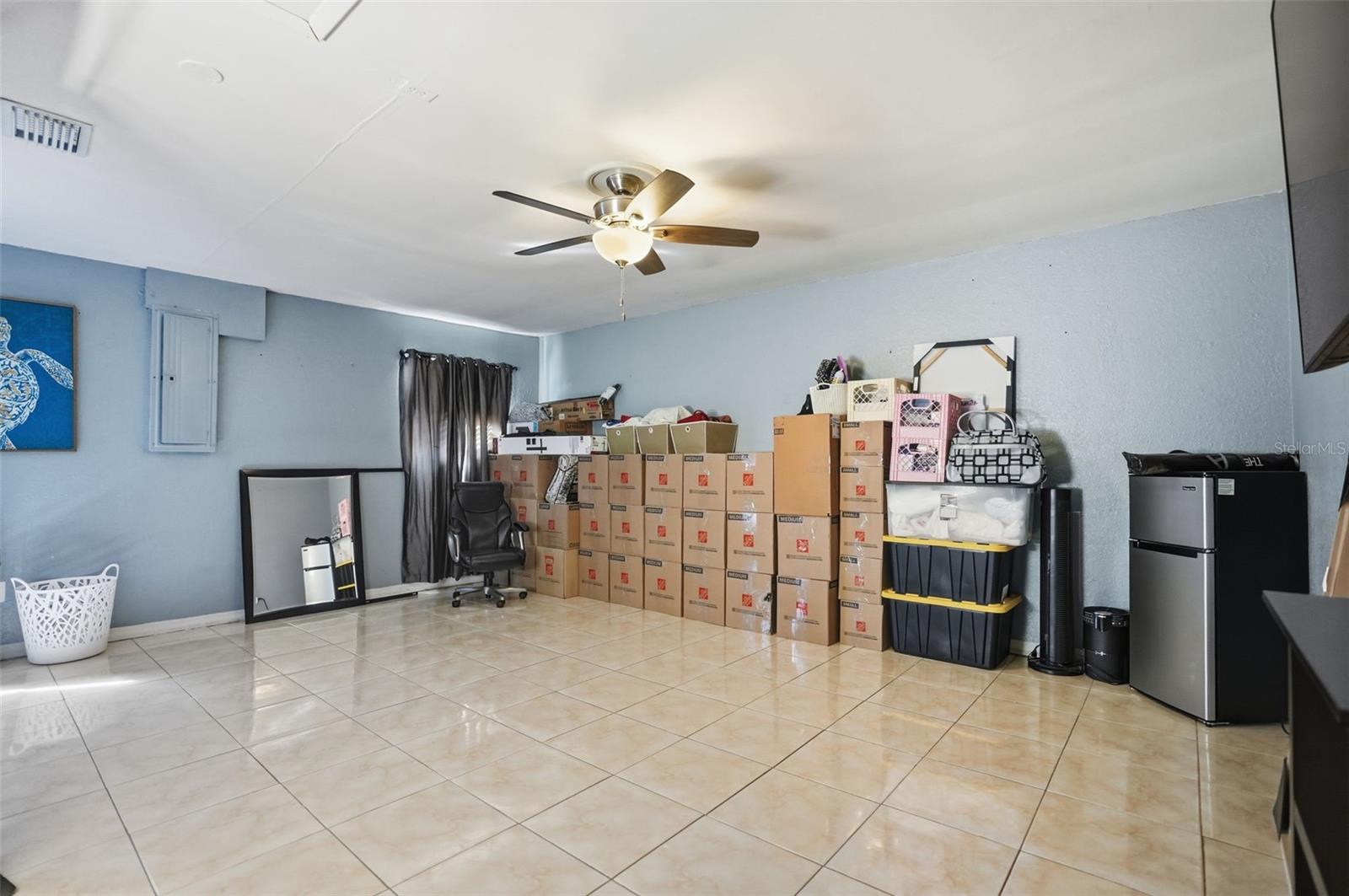13380 BARLINGTON ST, SPRING HILL, FL — photo 28