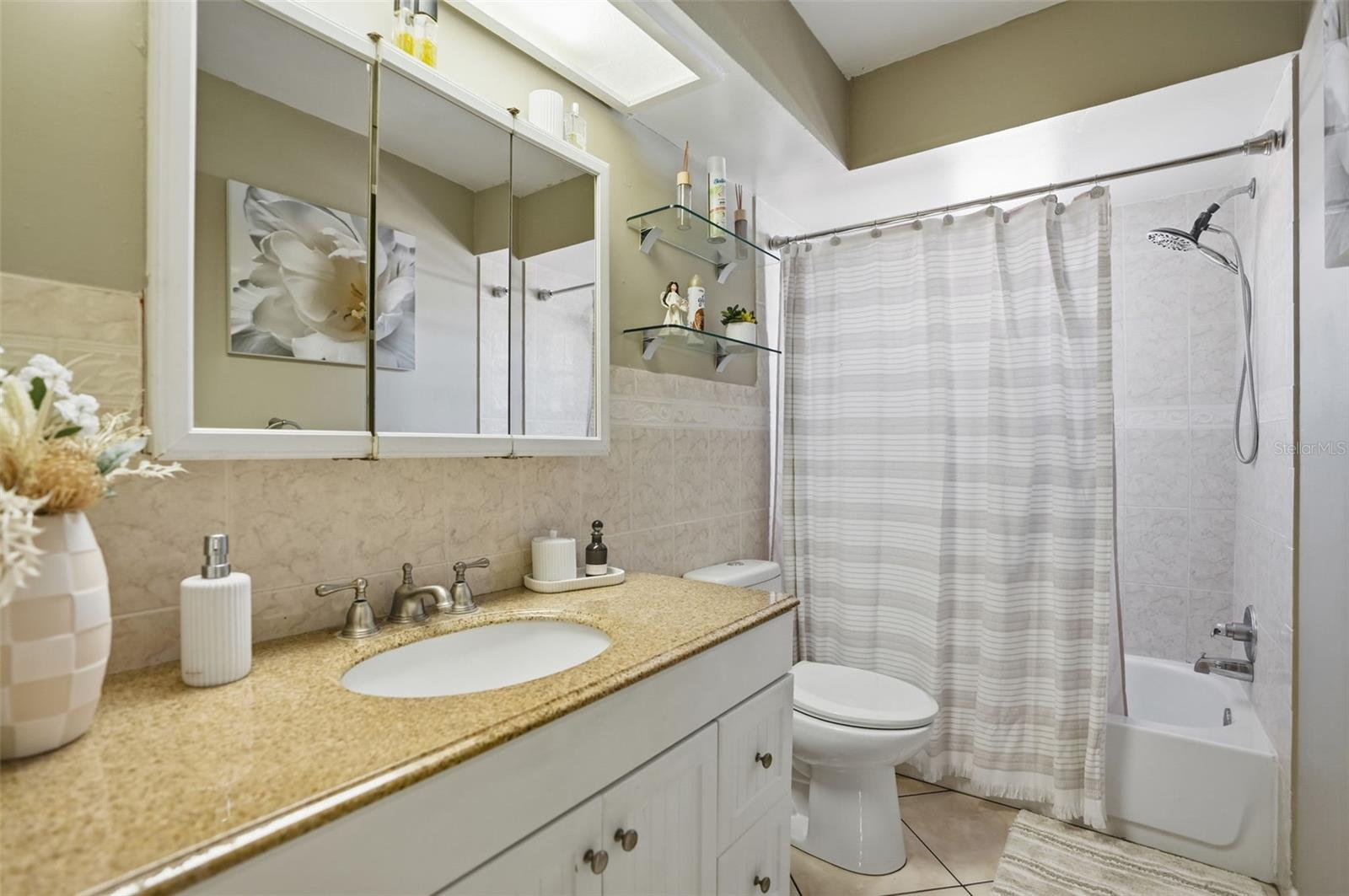 13380 BARLINGTON ST, SPRING HILL, FL — photo 30