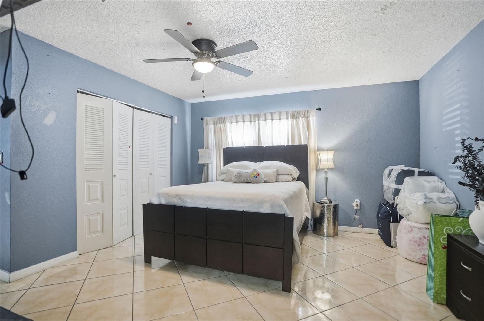 13380 BARLINGTON ST, SPRING HILL, FL — photo 32