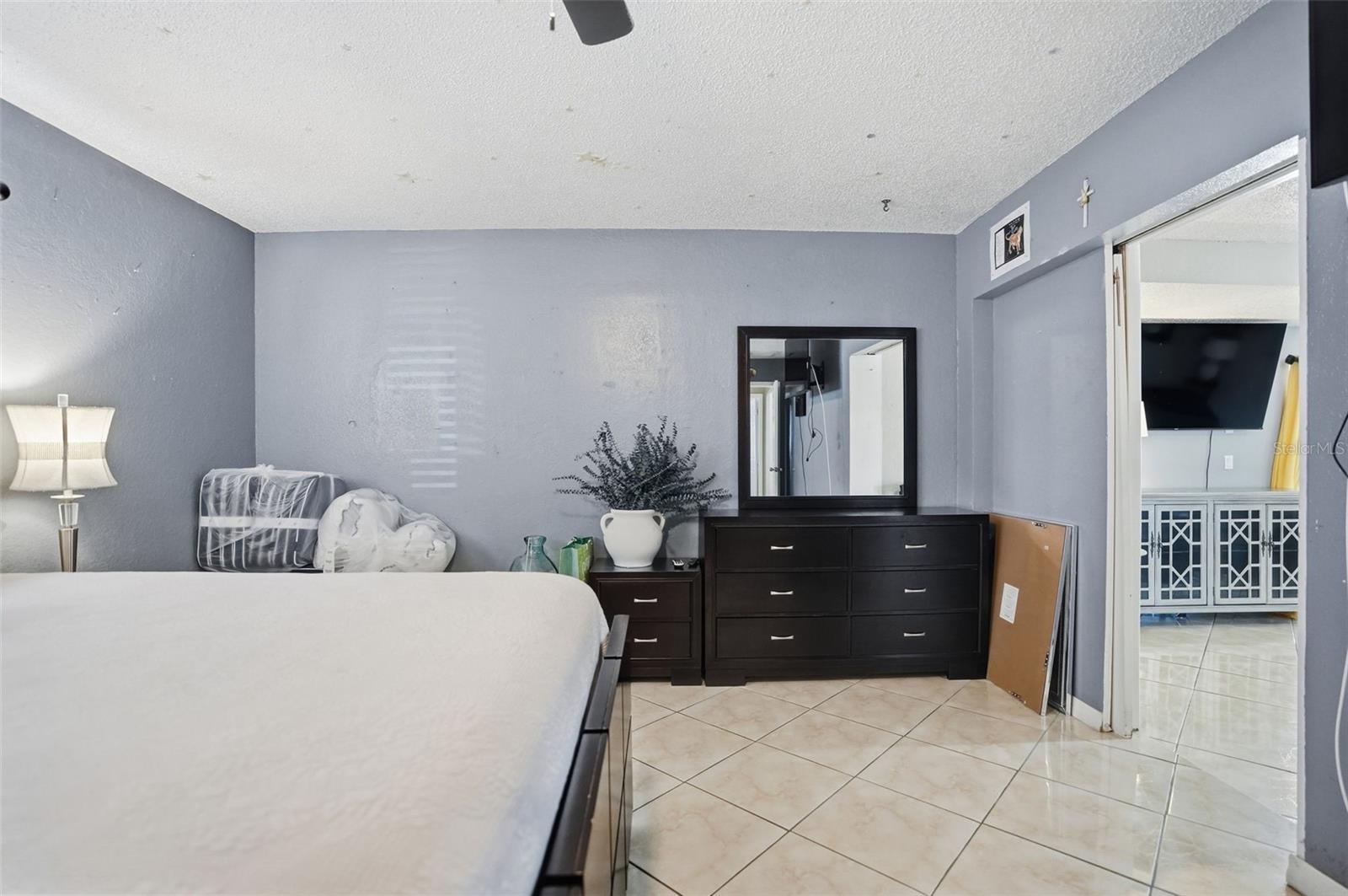 13380 BARLINGTON ST, SPRING HILL, FL — photo 33