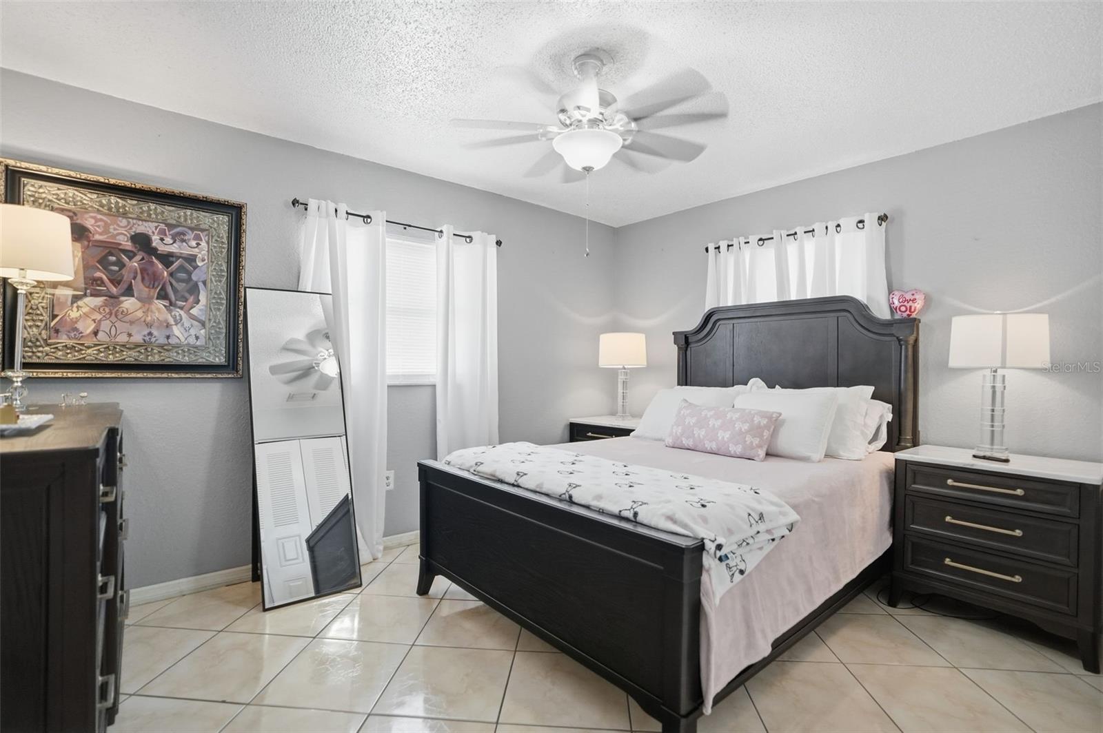 13380 BARLINGTON ST, SPRING HILL, FL — photo 34