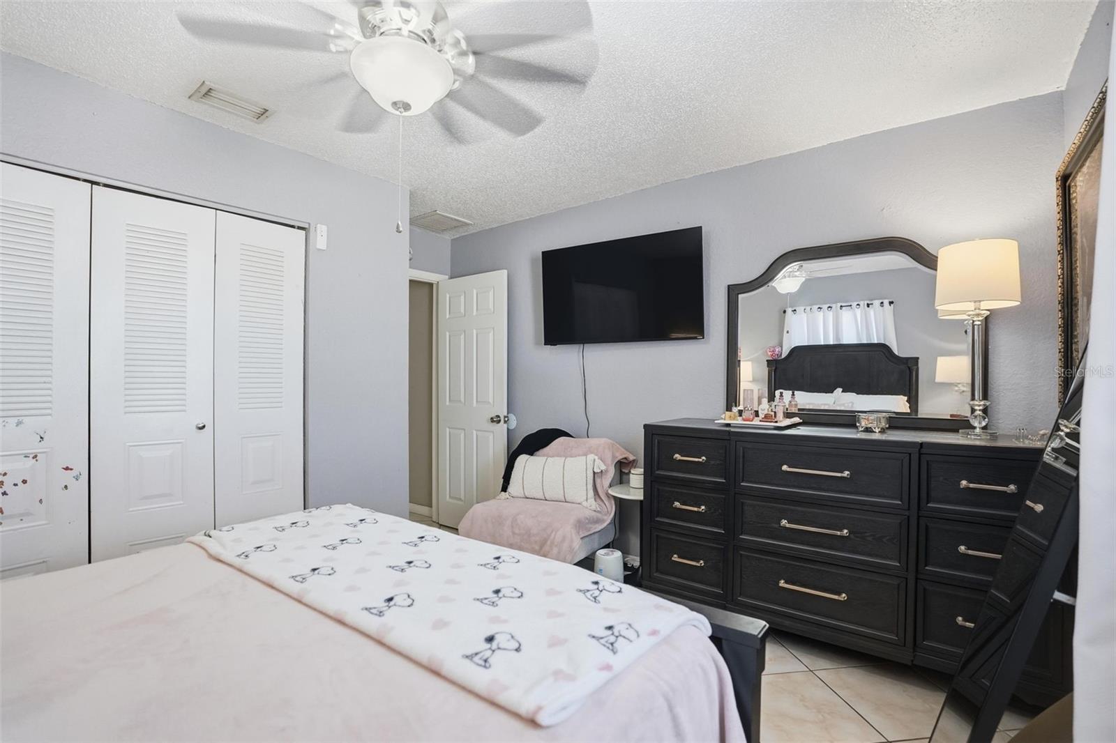 13380 BARLINGTON ST, SPRING HILL, FL — photo 35