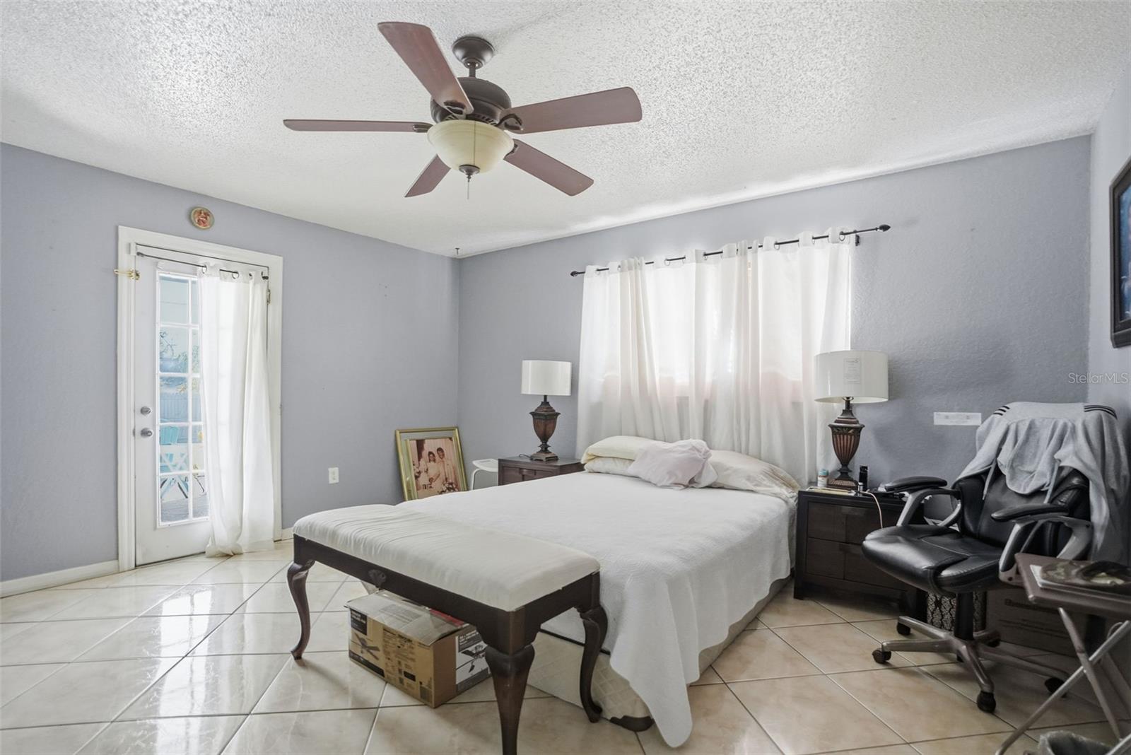 13380 BARLINGTON ST, SPRING HILL, FL — photo 37