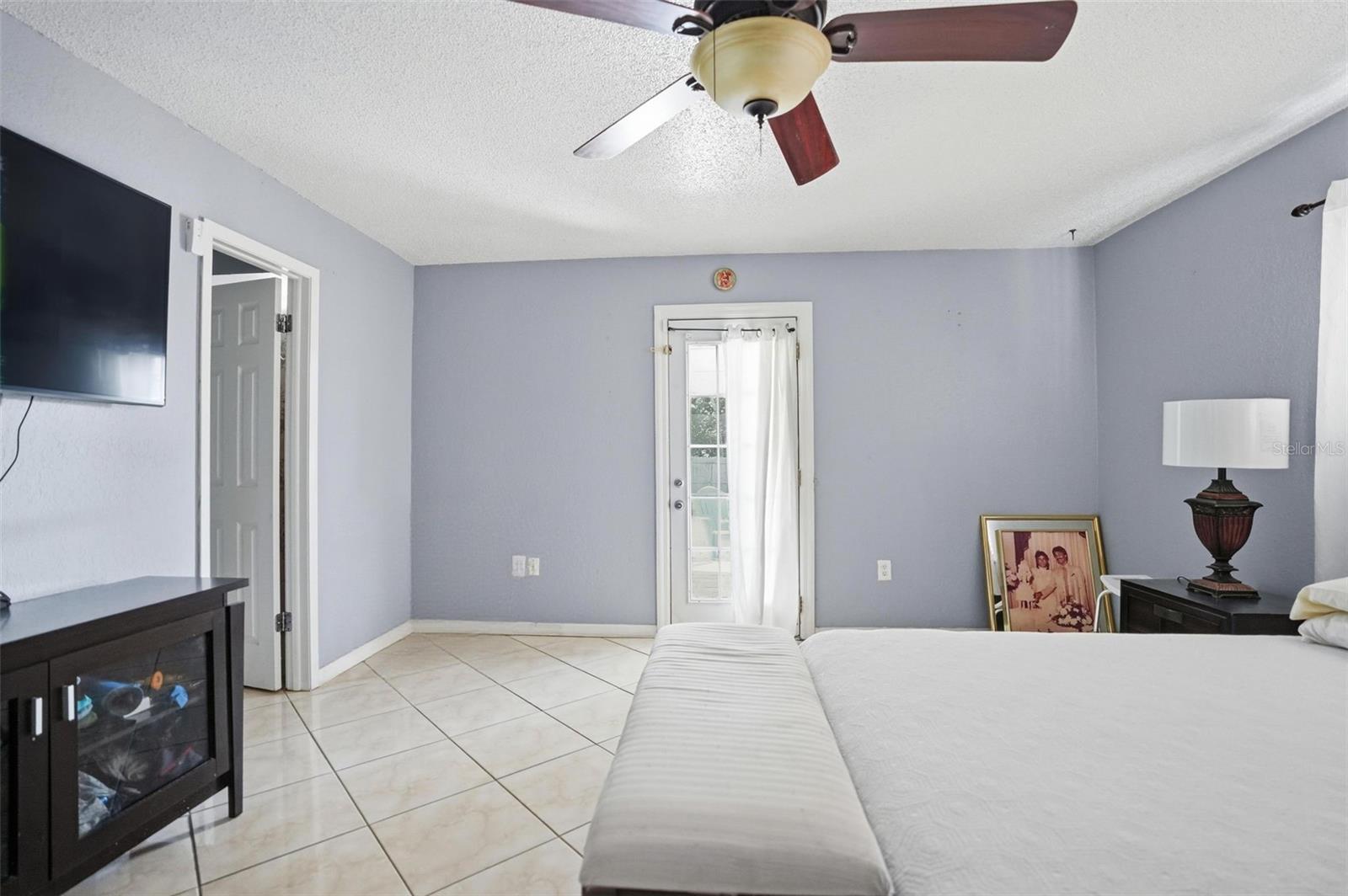 13380 BARLINGTON ST, SPRING HILL, FL — photo 38