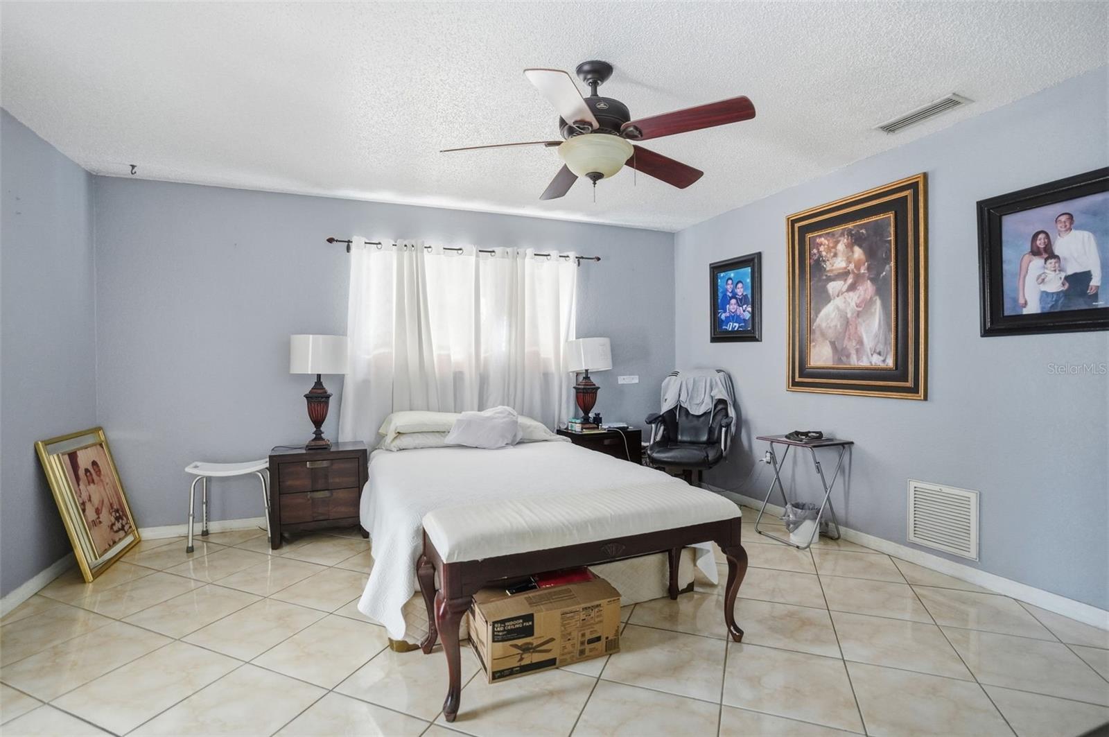 13380 BARLINGTON ST, SPRING HILL, FL — photo 39