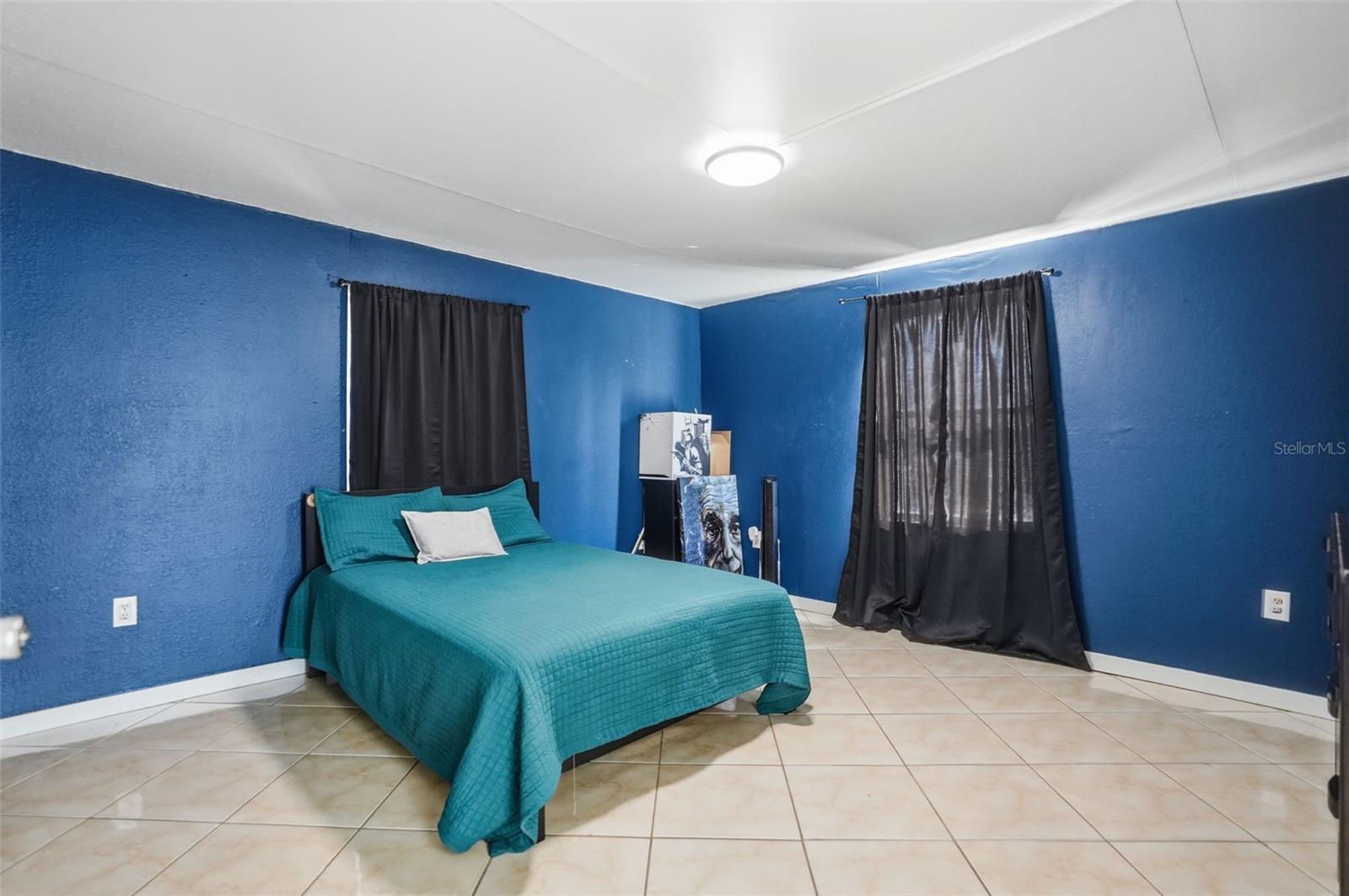 13380 BARLINGTON ST, SPRING HILL, FL — photo 44