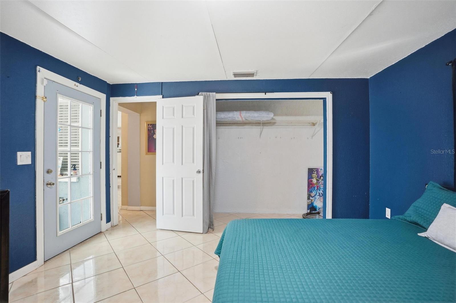13380 BARLINGTON ST, SPRING HILL, FL — photo 46