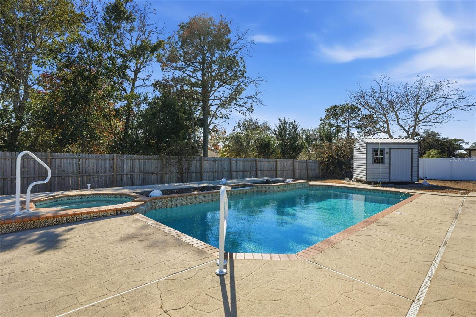 13380 BARLINGTON ST, SPRING HILL, FL — photo 52