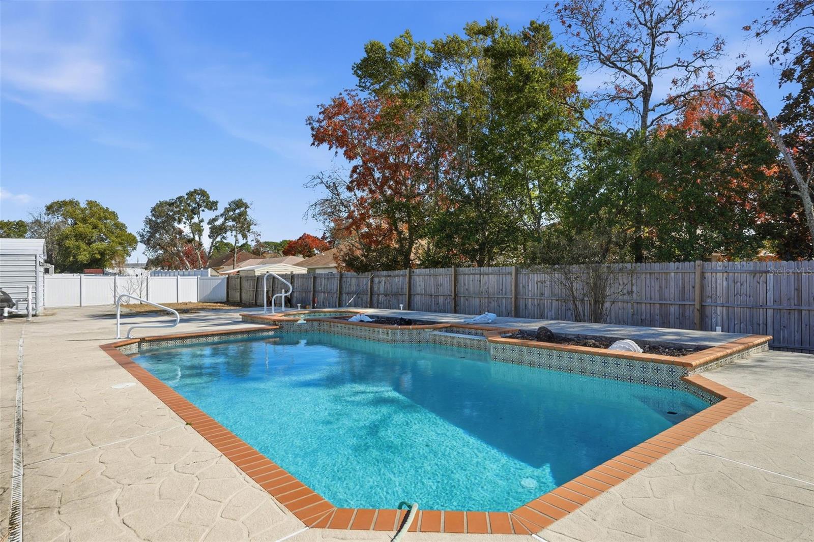 13380 BARLINGTON ST, SPRING HILL, FL — photo 56
