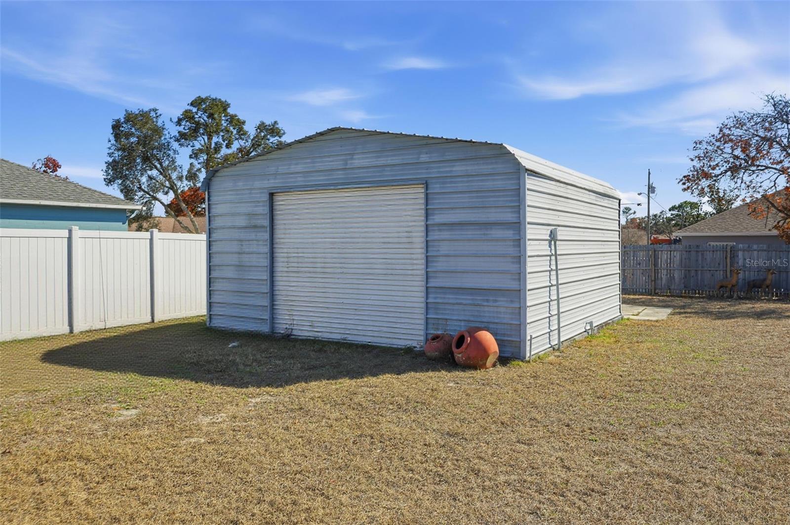 13380 BARLINGTON ST, SPRING HILL, FL — photo 59