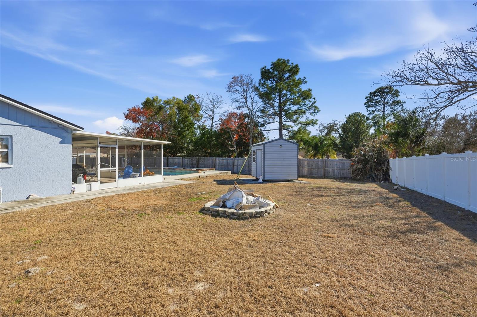 13380 BARLINGTON ST, SPRING HILL, FL — photo 62