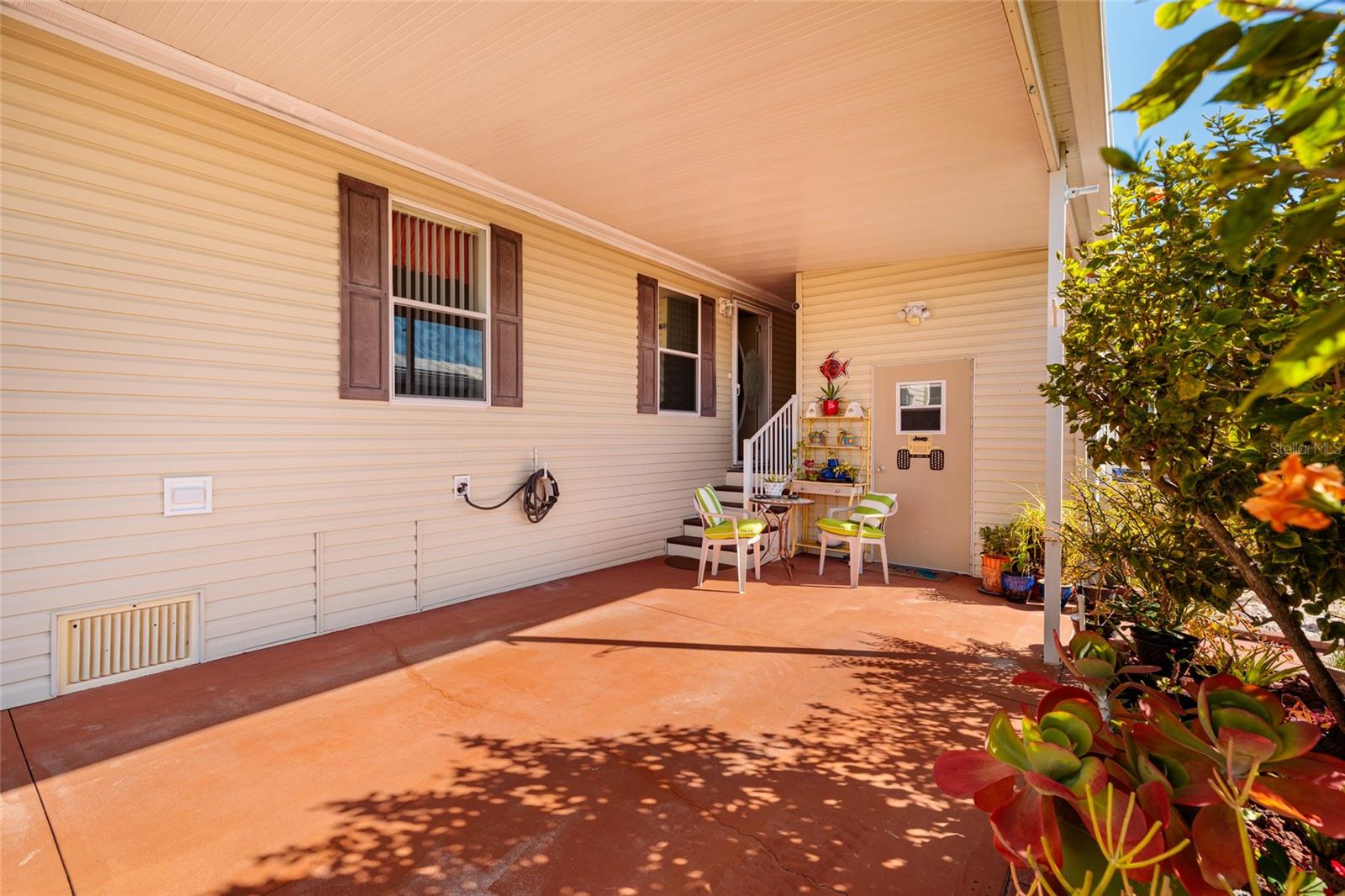 134 AMERICANA CT NE #216, ST PETERSBURG, FL — photo 36