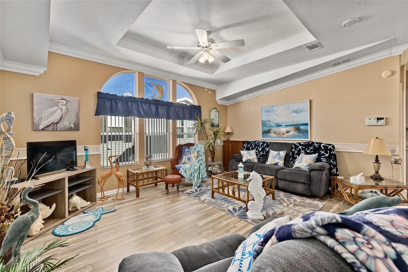 134 AMERICANA CT NE #216, ST PETERSBURG, FL — photo 14