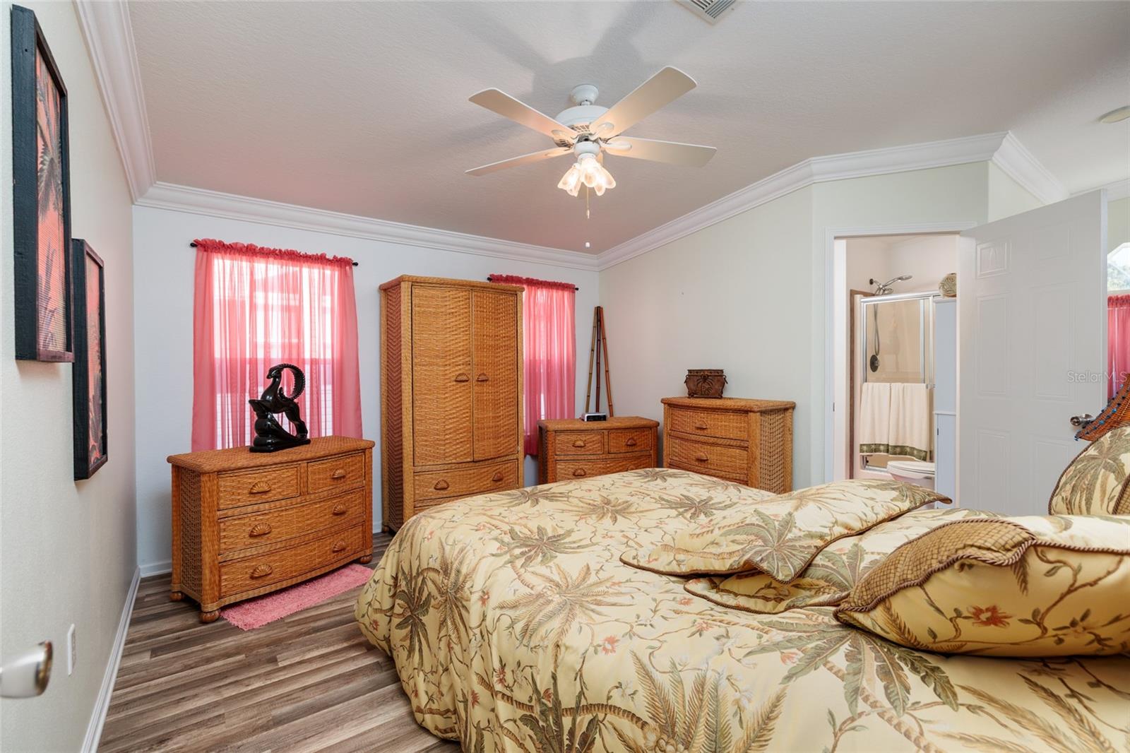 134 AMERICANA CT NE #216, ST PETERSBURG, FL — photo 15