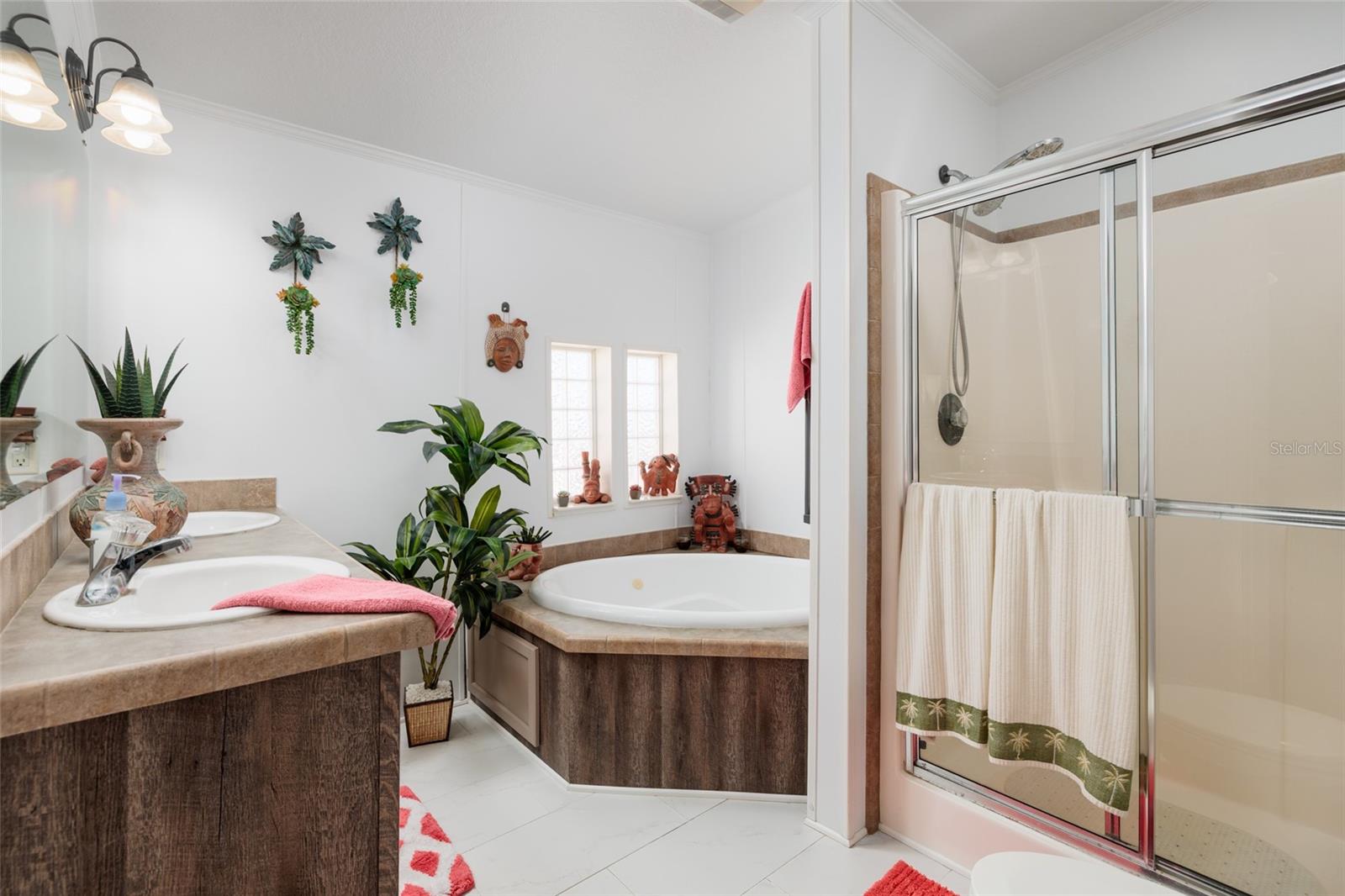 134 AMERICANA CT NE #216, ST PETERSBURG, FL — photo 10