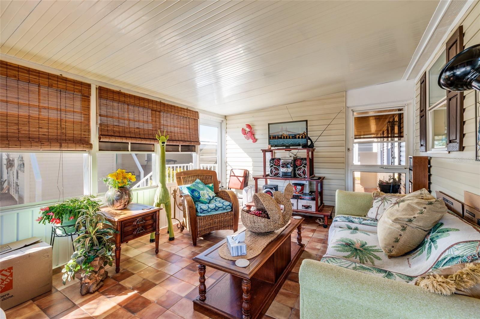 134 AMERICANA CT NE #216, ST PETERSBURG, FL — photo 17