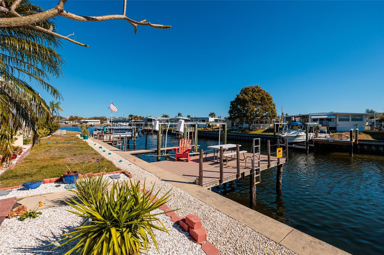 134 AMERICANA CT NE #216, ST PETERSBURG, FL — photo 20
