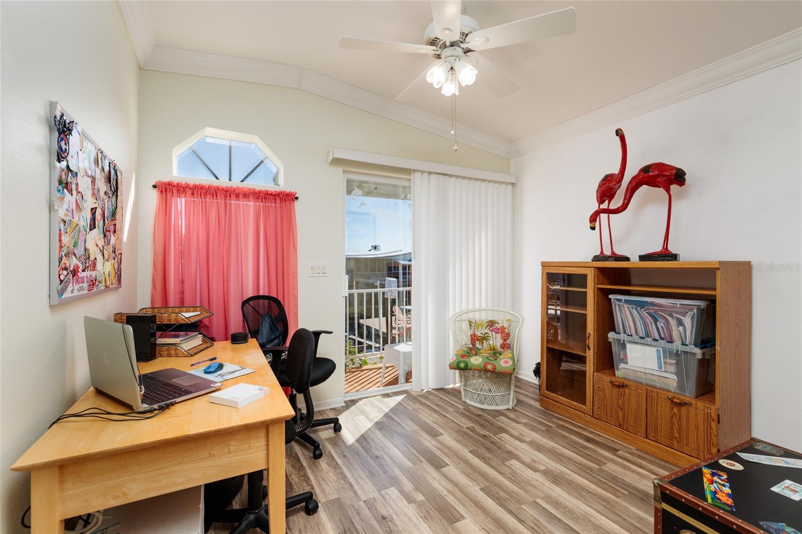 134 AMERICANA CT NE #216, ST PETERSBURG, FL — photo 27