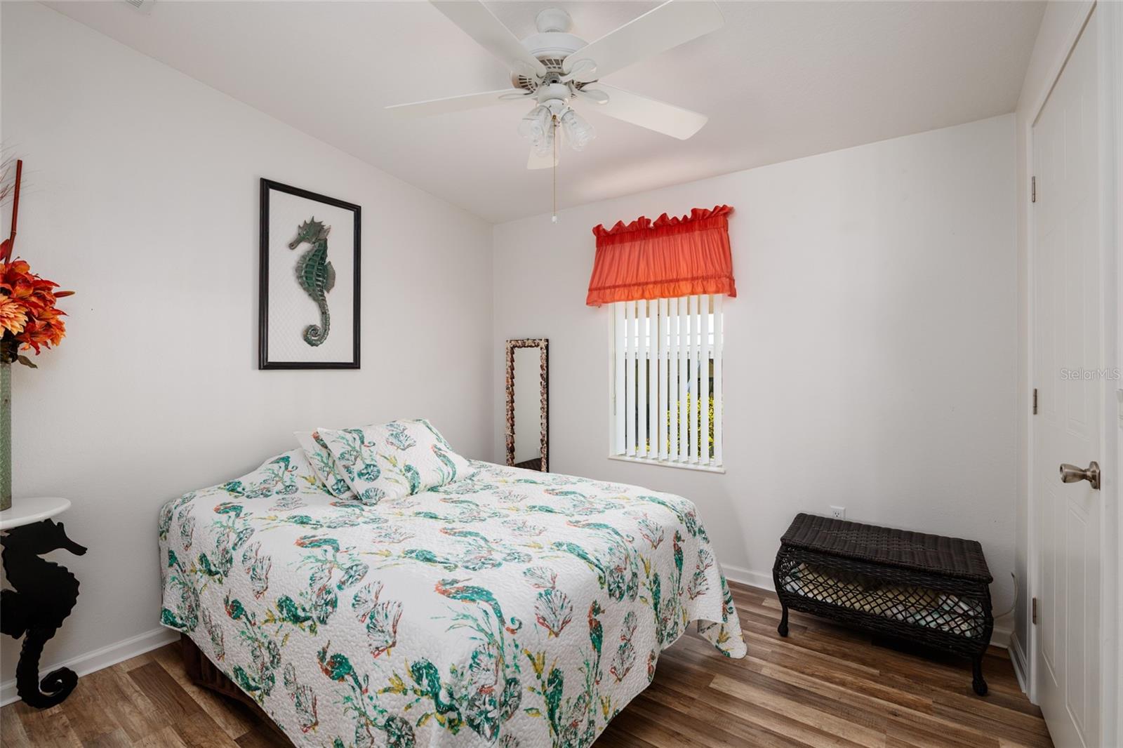 134 AMERICANA CT NE #216, ST PETERSBURG, FL — photo 30